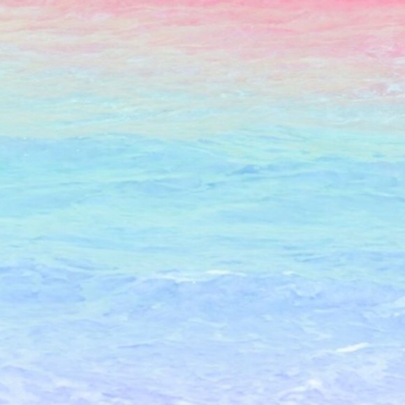 Meet your Posher, Grace - Picture 1 of 1